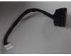 Asus G21CN HDD CABLE POWER SINGLE für Asus ROG Huracan G21CN