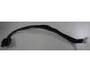 Asus G21CN ODD CABLE POWER SINGLE für Asus ROG Huracan G21CN