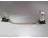Asus G752VL USB CABLE für Asus ROG G752VL