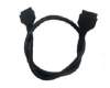 Asus CABLE USB3.0 FIO TO MB L500 für Asus ROG Strix G10DK