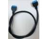 Asus CABLE USB3.0 FIO TO MB L600 für Asus S701TER