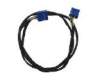 Asus CABLE USB2.0 CRB TO MB L750 für Asus S701TER