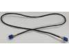 Asus GA15DH USB2.0 CABLE L:750MM für Asus ROG Strix GT35 GT35CZ