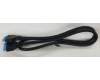 Asus GA15DH FIO USB CABLE L:780MM für Asus ROG Strix GT35 GT35CZ