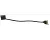 14016-00860000 Asus G22 FIO 40P USB CABLE L:170
