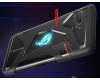 Asus BUMPER FOR ZS660KL für Asus ROG Phone II ZS660KL