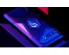 Asus AERO BUMPER FOR ZS661KS für Asus ROG Phone 3 (ZS661KS)
