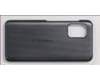 Asus BUMPER FOR ZS590KS 2A für Asus Zenfone 8 ZS590KS