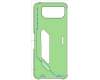 Asus BUMPER FOR AI2201 ENTRY für Asus ROG Phone 6 (AI2201)