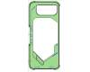 Asus BUMPER FOR AI2201_AY2201_AI2203_WW für Asus ROG Phone 6D Ultimate (AI2203)