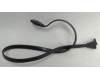 Asus SATA CABLE 7P*1PCS R/A 460MM für Asus A31AN