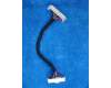 14G14B083000 Asus LMT VW190TE LVDS CABLE