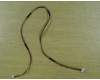 14G14B093101 Asus LMT VE198 LED BOARD WIRE
