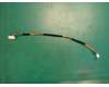 14G14B095100 Asus LMT VE247 JACK BOARD WIRE