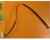Asus LMT VS248 LAMP WIRE für Asus VS248H