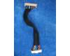 14G14B107101 Asus LMT VS238 LVDS CABLE