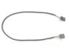 Asus W.H CABLE 2.54 1*5P TO 5P für Asus BM2CD