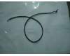 Asus W.H CABLE HSG 2.54 TO 1.25 5P für Asus CM1435