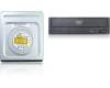 17300-00020400 Asus DVD-ROM 18X
