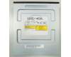 17600-00050000 Asus DVD-RW 16X/8X/8X6X/5X