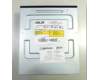 17600-00050300 Asus DVD-RW 16X/24X/8X6X/5X