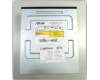 17600-00060000 Asus DVD-RW 16X/24X/8X/8X6X/5X