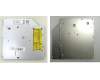 17604-00011300 Asus DVD S-MULTI DL 8X/6X/8X6X/5X