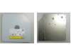 17604-00012000 Asus DVD S-MULTI DL 8X/6X/8X6X/5X