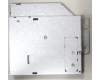 17604-00013000 Asus DVD S-MULTI DL 8X/6X/8X6X/5X