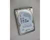 17G013A44407 Asus SATA ML375M 500G 5400R 2.5"