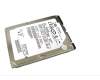 17G013A4540C Asus SATA ML320S-AF2 320G 5400R 2.5