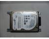 17G013A48402 Asus SATA ML375M 750G 5400R 2.5"