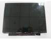 18010-11601200 Asus LCD 11.6" HD US GL EDP