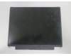 18010-11621100 Asus LCD TFT 11.6" HD US EDP