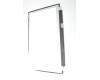 18010-15614000 Asus LCD 15.6" FHD WV US EDP 120HZ