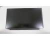 18010-15651100 Asus LCD 15.6" FHD WV US EDP