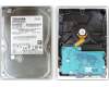 19302-71640100 Asus SATA3 HDD 1TB 7200RPM 3.5"