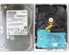 19302-71640200 Asus SATA3 HDD 1TB 7200RPM 3.5"