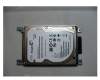 19200-41060100 Asus SATA JAGUAR-B7 320G 5400R 2.5"