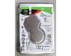 19200-41610200 Asus SATA3 FIRE CUDA 1TB5 SSH 8G