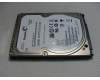 19201-41610000 Asus SATA M8 1TB 5400R 2.5"