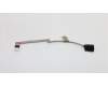Lenovo CABLE DC-IN Cable W Flex2-14 für Lenovo IdeaPad Flex 2-14 (594x/80FJ)