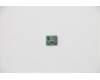 Lenovo CARDPOP FRU CARDPOP sensor für Lenovo 300e Chromebook Gen 3 (82J9/82JA)