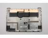 Lenovo COVER Lower Case 3N 81AK Gold DIS für Lenovo IdeaPad 320S-13IKB (81AK)