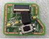 90AI0010-R11010 Asus ZS660KLD SWITCH_BD.