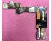 90AI0010-R12020 Asus ZS660KLS STATION_MB.