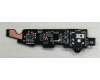 90AI0010-R12030 Asus ZS660KLS STATION AUDIO_BD.