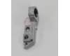 90AI0022-R79010 Asus ZS670KS-2B BEARING LEFT HALF POM