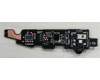 Asus ZS661KSS STATION AUDIO_BD. für Asus ROG TwinView Dock 3 (ZS661KSS)