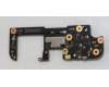 90AI0070-R10010 Asus ZS675KW SUB_BD./SUB
